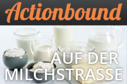 Introbild_Auf_der_Milchstrasse_WdM