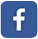 Icon Facebook