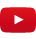 Icon YouTube