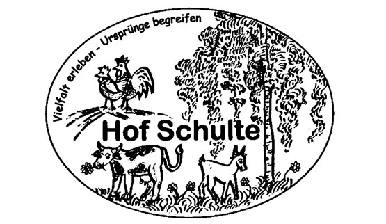 Hof Schulte