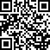 qrcode_102