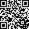 qrcode_105