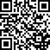 qrcode_103