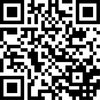 qrcode_106