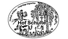 Hof Schulte