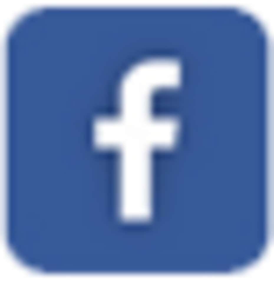 Icon Facebook