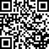 qrcode_104