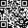 qrcode_101